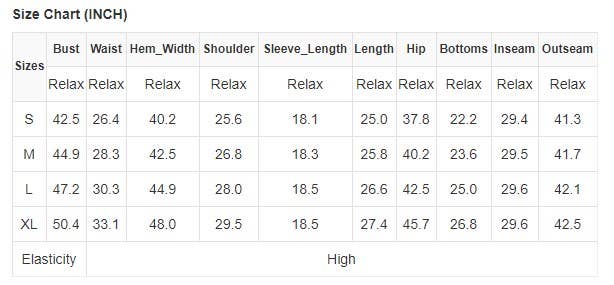 Ribbed Knit V Neck Slouchy Two Piece Lounge Set Outfit