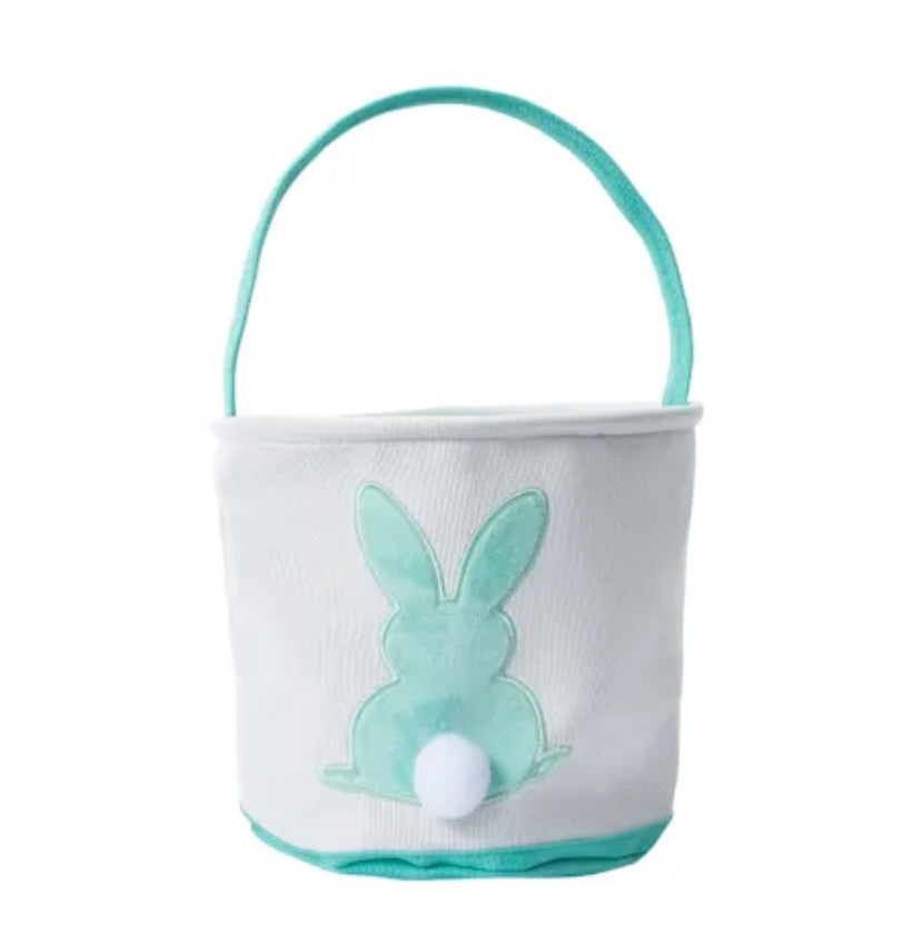 Untitled Mar26_09:46