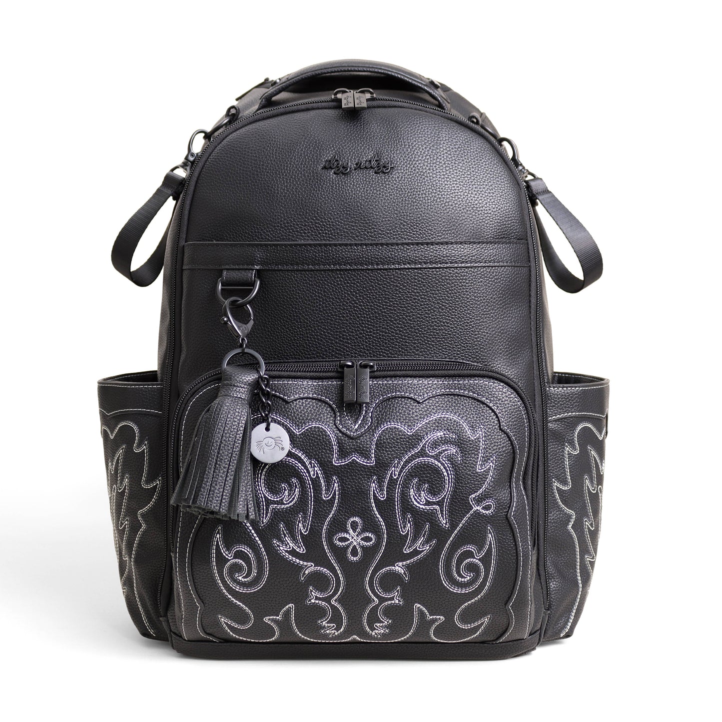 *NEW* Nash Outlaw Boss Plus™ Western Backpack Diaper Bag