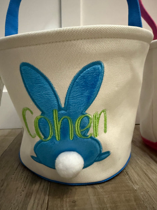 Untitled Mar26_09:46