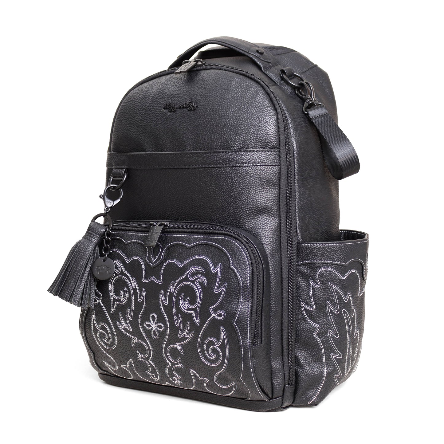 *NEW* Nash Outlaw Boss Plus™ Western Backpack Diaper Bag